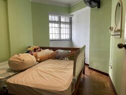 Blk 384 Bukit Batok West Avenue 5 (Bukit Batok), HDB 5 Rooms #484942781